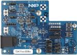 NXP Semiconductors TJA11x-SDB SABRE開発ボード