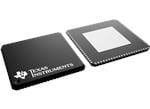 Texas Instruments TDES9640V3Link™デシリアライザハブ