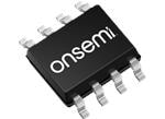 onsemi NCV84160自己保護ハイサイドMOSFETドライバ