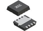 Micro Commercial Components (MCC) MCG50P03B 30V PチャネルMOSFET