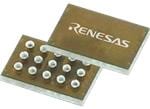 Renesas Electronics SLG59H1401C高電圧GreenFET負荷スイッチ