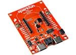 SparkFun XBee®開発ボード