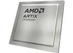 AMD / Xilinx Artix™ UltraScale +™ FPGA
