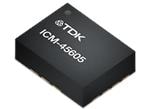 TDK ICM-45605バランスジャイロ搭載の高性能IMU™