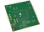 Renesas Electronics RC38208A-EVK評価キット