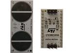 STMicroelectronics STEVAL-MKI249KAバイオセンサ評価キット