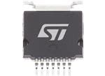 STMicroelectronics STBR3012L2Y-TR車載用高電圧整流器