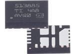 Texas Instruments TPS513885 同期降圧コンバータ