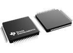 Texas Instruments TMS320F28P55x/TMS320F28P55x-Q1リアルタイムMCU
