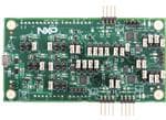 NXP Semiconductors P3S0210BQ-ARD評価ボード