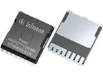 Infineon Technologies Power PROFET™ +24/48V スマートハイサイド パワースイッチ