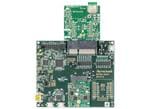 Renesas Electronics DA14533開発ツール