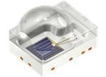 ams OSRAM IR SYNIOS® P2720 SFH 4795BS高出力LED