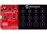 Microchip Technology EV64Z42A開発ツール