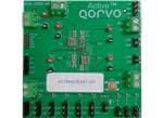 Qorvo ACT88422EVK1-101評価キット