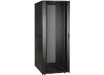 Tripp Lite SmartRack® 42U Extra-Wide Rack Enclosure Cabinet