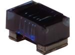 Bourns CWF1610A 0603 チップインダクタ