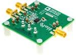 Analog Devices Inc. EVAL-ADA4620-1評価ボード