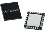 Renesas Electronics RAA271082パワーマネジメントIC (PMIC)