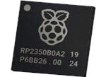 Raspberry Pi SC1932 キット