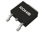ROHM Semiconductor 車載用 40A / 80A、パワーMOSFET