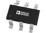 Analog Devices Inc. MAX17651線形レギュレータ
