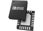 Analog Devices Inc. LTC7893同期ブーストコントローラ