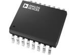 Analog Devices Inc. ADuM36xN 6チャンネルデジタルアイソレータ