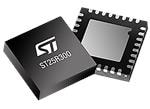 STMicroelectronics ST25R300tid="0">PTX100RDQ56D13 NFCリーダー
