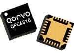 Qorvo QPC4510 K帯域アップコンバータ