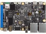 NXP Semiconductors FRDM i.MX 91 開発ボード