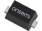 onsemi MM5Z12VSツェナー電圧レギュレータ