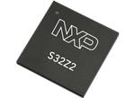 NXP Semiconductors S32Z2リアルタイムプロセッサ