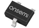 onsemi MUN5136デジタルトランジスタ