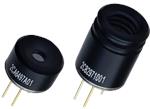 Melexis MLX90642 Thermal IR Sensors