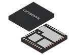 onsemi NCP303160Aゲート ドライバー