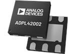 Analog Devices Inc. ADPL42002 CMOS LDOリニアレギュレータ
