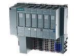 Siemens SIMATIC ET200SP I/Oモジュール
