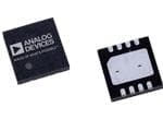 Analog Devices Inc. ADL8103低ノイズアンプ（LNA）
