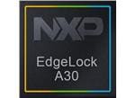 NXP Semiconductors EdgeLock®A30 セキュア認証システム