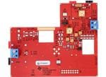Texas Instruments TPS7N53EVM-138 評価モジュール