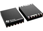 Texas Instruments UCC33020/UCC33020-Q1 DC/DCパワーモジュール