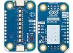 Arduino Modulino® ピクセル