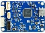 NXP Semiconductors MCU-LINK-MRデバッグプローブ