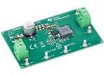 Texas Instruments TPS922050/1EVM評価モジュール