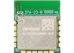 Renesas Electronics DA14535MOD SmartBond TINY BLUETOOTH® LEモジュール