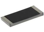 Vishay CRCW-HP ハイパワー厚膜チップ抵抗器