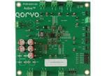 Qorvo ACT85611EVK1-101評価キット