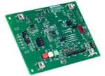 Renesas Electronics RAJ240055 R-BMS F 評価キット