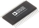 Analog Devices Inc. LT8292 4スイッチ同期バックブーストコントローラ